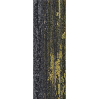 Art Style Коллекция Disruptive Path Disruptive Path 931 фото 4 | FLOORDEALER